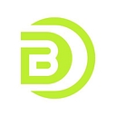 Pintsch Bubenzer Usa logo
