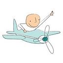 pintsizepilot.com icon