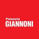 Etablissements GIANNONI et Fils - ETS GIANNONI & FILS SA logo