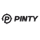 Pinty Scopes