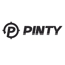 Pinty Devices