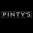 Pinty's
