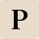 Favicon of Pinty's