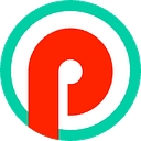 pinupcasino.com logo