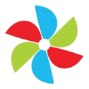 Favicon of Pinweel