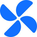 Pinwheelapi logo