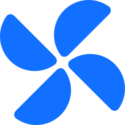 Pinwheel