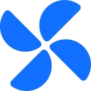 Pinwheel Logo