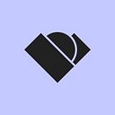 Pinwheel Pay logo