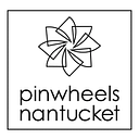 Pinwheels Nantucket