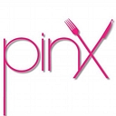 PINX LLC