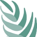 Pinyon Environmental, Inc. logo