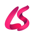 Pinypon logo