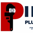 Pinzone Plumbing & Heating logo