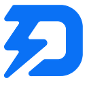 Shenzhen PioCreat 3D Technology Co., Ltd.