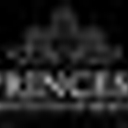 www.piofb.com/ logo