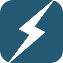 Pioneer Communications Group logo