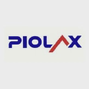 Piolax logo