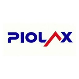 Piolax Corporation logo