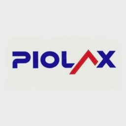 Piolax Limited logo