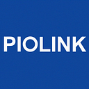 Piolink	