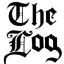 The Pioneer Log   Lewis & Clark College's Student Newspaper logo