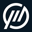 PION3ERS GmbH