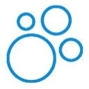 Favicon of Pionative
