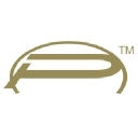 Pionear Recruiting logo