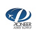 Pioneer Aero Supply