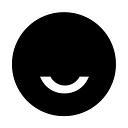 Pioneer Clothing 