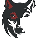 Pioneer Engineering logo