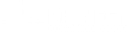 Pioneer Financial Group, Inc. logo