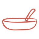 Pioneer Foods (Uk) logo