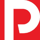 Pioneer Fund logo
