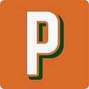Pioneer Healthcare Services logo