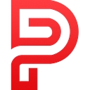 Pioneer Plastics logo
