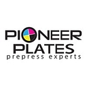 Pioneer Plates Ltd logo
