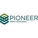 Pioneer Point Partners logo