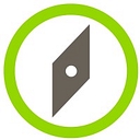 Pioneer Dfw Realty logo