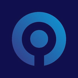 Pioneer Search Ltd logo