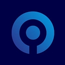 Pioneer Search Ltd logo