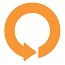 Pioneer Selection logo