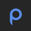 Pioneer Services logo — hiring for Partner Marketing Manager