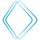 Pioneer Solutions logo