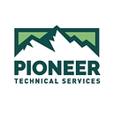 Pioneer Technical Services, Inc logo