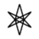 Pioneer AI logo