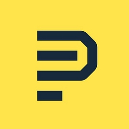 pioneer logo