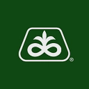 Pioneer Hi-Bred International, Inc. logo