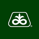 Dupont Pioneer logo